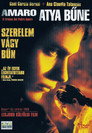 (HD). Amaro Atya Bűne Teljes Film Magyarul (2002) Ingyen Online