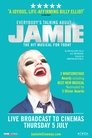 Everybody's Talking About Jamie đ Everybody's Talking About Jamie #Teljes Film Magyar - Ingyen 2018
