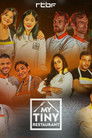 Poster de My Tiny Restaurant