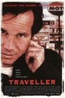 Poster van Traveller