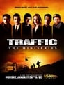 Traffic (2004)