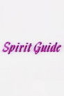 Spirit Guide