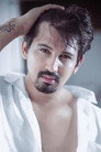 actor