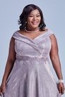 Harriet Manamela