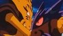 Image Pokémon