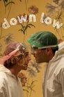 Plakat for 'Down Low'
