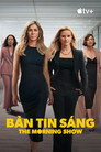 Season 4