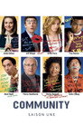 Affiche de Saison 1