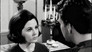 Episode #2.126 (pp-240)