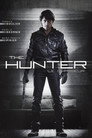 Le Chasseur