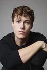 actor