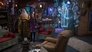 Image Los Hechiceros Más Allá De Waverly Place (2024) Temporada 1 HD 1080p Latino