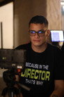actor