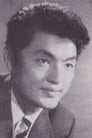 Yōichi Numata is