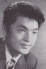 Yôichi Numata isTakashi Yamamura