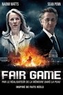 Image Fair Game