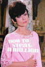 How to Steal a Million
