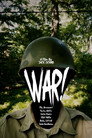 WAR!
