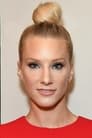 Heather Morris isNicole