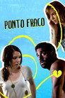Ponto Fraco