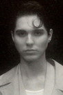 actor