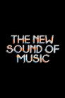 The New Sound of Music
