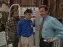 Home Improvement - الحلقة 22