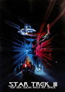 Star Trek III - Auf der Suche nach Mr. Spock (1984)