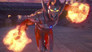 Image ULTRAMAN