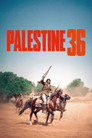 Palestine 36