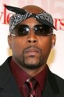 Nate Dogg ishimself