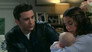Image Days of Our Lives