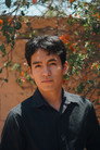 actor