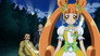 Alice's Father Appears! Yotsuba Family Stay Meeting!