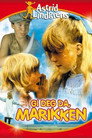 from themoviedb.org