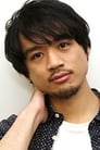 Makoto Shinada isBar regular customer