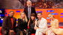 The Graham Norton Show 32x14