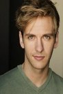 Cory Knauf isFrancis Hamilton