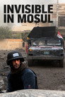 Invisible in Mosul