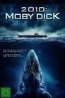 2010: Moby Dick (2010)