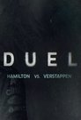 Duel: Hamilton vs Verstappen