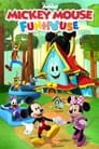 مسلسل Mickey Mouse Funhouse 2021 مترجم اونلاين