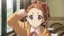 Day 02: Miyako Kouno