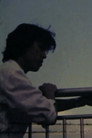 Double Fantasy