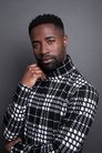 actor