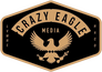 Crazy Eagle Media Crazy Eagle Media