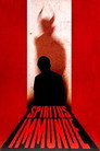 Spiritus Immunde
