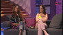 Gauri Khan and Suzanne Roshan