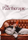 Die Paartherapie Episode Rating Graph poster