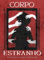 Corpo Estranho